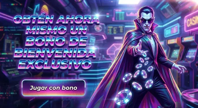 Casea Casino