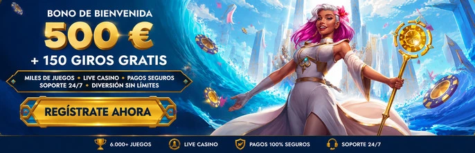 casea casino banner
